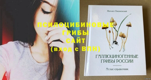 кокаин премиум Арсеньев
