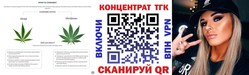 сколько стоит  Качканар  Дистиллят ТГК Wax 