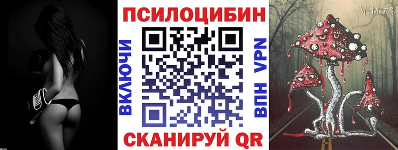 мориарти состав  Качканар  Псилоцибиновые грибы GOLDEN TEACHER  где можно купить наркотик 